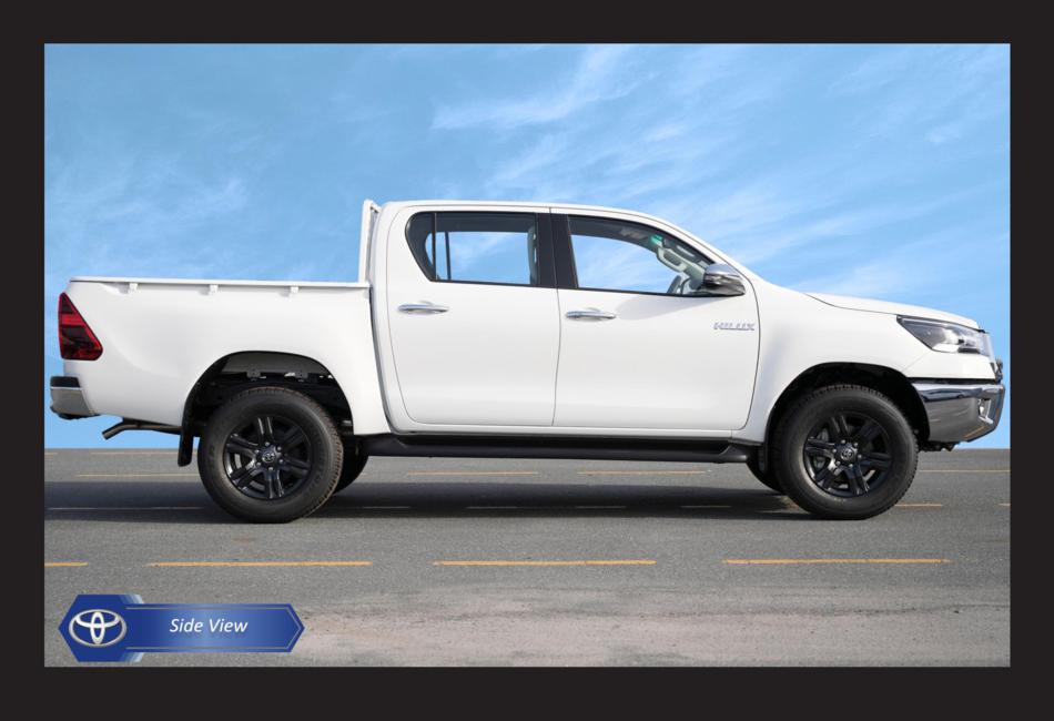 car image button